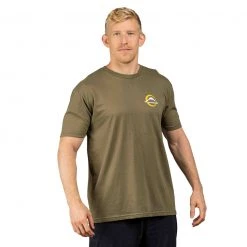 Graphic Ink Jiu Jitsu Martial Artist Shirt Green 11 Graphic Ink Jiu Jitsu Martial Artist Shirt Green