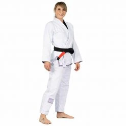 BFCM Suparaito Womens BJJ Gi Purple 14 BFCM Suparaito Womens BJJ Gi Purple