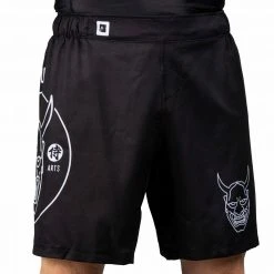 IMatt Sportswear Dark Arts Lightweight Shorts Jiu Jitsu 10 IMatt Sportswear Dark Arts Lightweight Shorts Jiu Jitsu