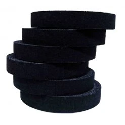 BFCM Black Finger Tape Gear
