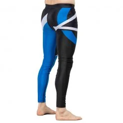 Blowout Mount Spats Blue Outlet 13 Blowout Mount Spats Blue Outlet