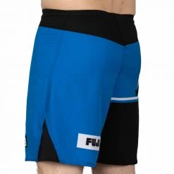 Blowout Outlet Mount Shorts Blue 9 Blowout Outlet Mount Shorts Blue