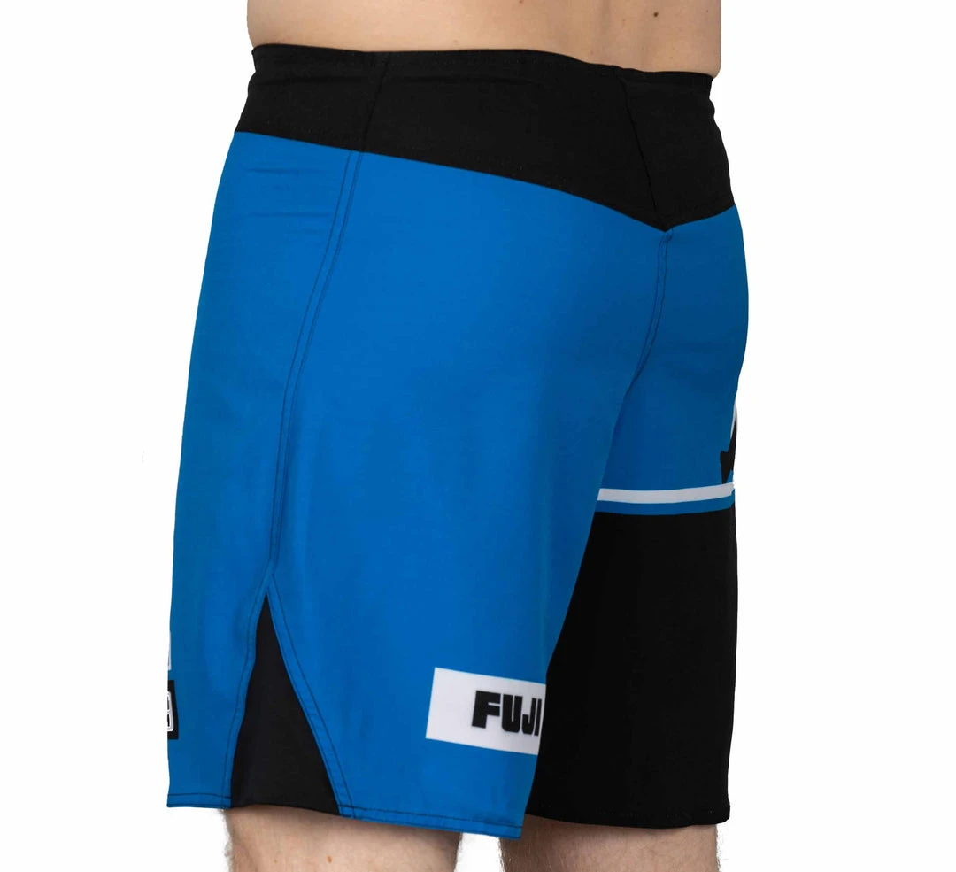 Blowout Outlet Mount Shorts Blue 3 Blowout Outlet Mount Shorts Blue