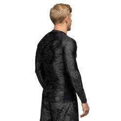 FUJI Sports Fighting Spirit NOGI Bundle 33 FUJI Sports Fighting Spirit NOGI Bundle