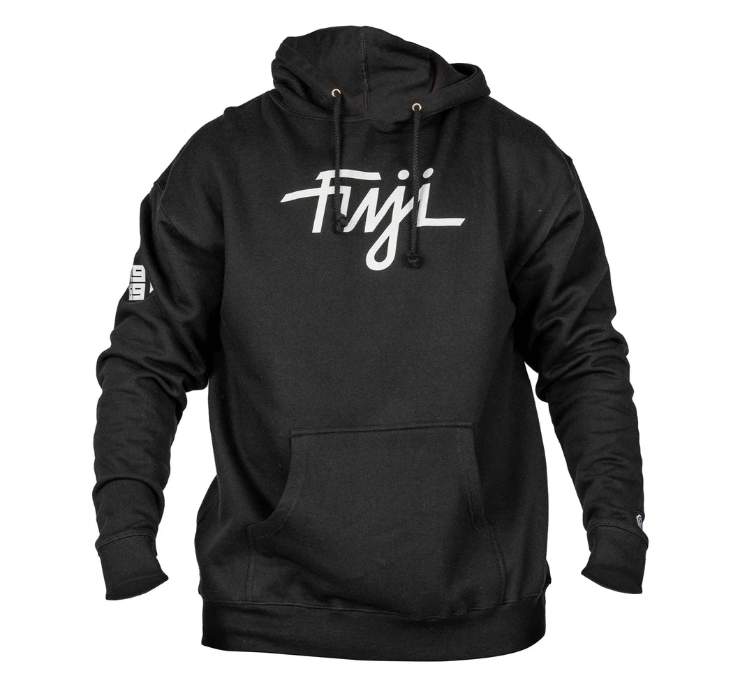 Graphic Ink Midnight Collegiate Pull Over Hoodie Black Jiu Jitsu Graphic Ink Midnight Collegiate Pull Over Hoodie Black Jiu Jitsu