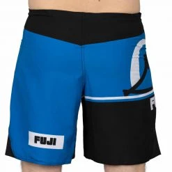 Blowout Outlet Mount Shorts Blue 10 Blowout Outlet Mount Shorts Blue