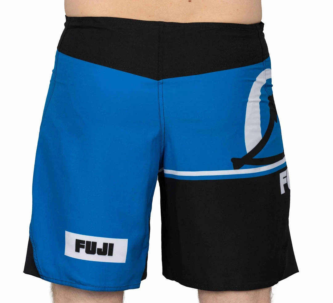 Blowout Outlet Mount Shorts Blue 4 Blowout Outlet Mount Shorts Blue