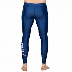 Blowout XTR Extreme V2 Grappling Spats Navy Outlet 14 Blowout XTR Extreme V2 Grappling Spats Navy Outlet