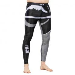 Blowout Mount Spats Grey 15 Blowout Mount Spats Grey