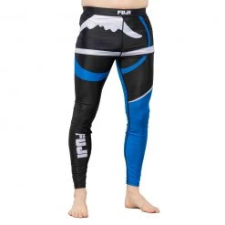 Blowout Mount Spats Blue Outlet 15 Blowout Mount Spats Blue Outlet