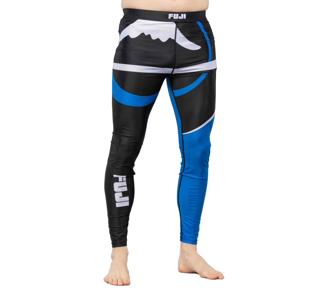 Blowout Mount Spats Blue Outlet 8 Blowout Mount Spats Blue Outlet