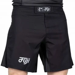 IMatt Sportswear Pro-Tech Grappling Fight Shorts Jiu Jitsu
