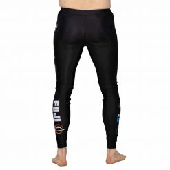 Blowout Outlet XTR Extreme V2 Grappling Spats Black 14 Blowout Outlet XTR Extreme V2 Grappling Spats Black