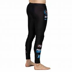 Blowout Outlet XTR Extreme V2 Grappling Spats Black 13 Blowout Outlet XTR Extreme V2 Grappling Spats Black