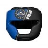Deelux Precision Striking Headgear