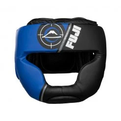 Deelux Precision Striking Headgear
