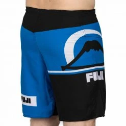 Blowout Outlet Mount Shorts Blue 13 Blowout Outlet Mount Shorts Blue