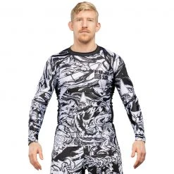 FUJI Sports Fighting Spirit NOGI Bundle 25 FUJI Sports Fighting Spirit NOGI Bundle