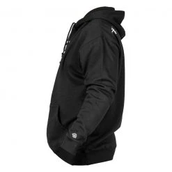 Graphic Ink Midnight Collegiate Pull Over Hoodie Black Jiu Jitsu 6 Graphic Ink Midnight Collegiate Pull Over Hoodie Black Jiu Jitsu