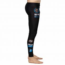 Blowout Outlet XTR Extreme V2 Grappling Spats Black 12 Blowout Outlet XTR Extreme V2 Grappling Spats Black