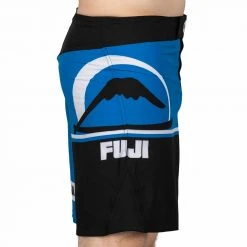 Blowout Outlet Mount Shorts Blue 11 Blowout Outlet Mount Shorts Blue