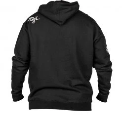 Graphic Ink Midnight Collegiate Pull Over Hoodie Black Jiu Jitsu 7 Graphic Ink Midnight Collegiate Pull Over Hoodie Black Jiu Jitsu