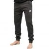 BFCM Classic Fleece Jogger Charcoal Black