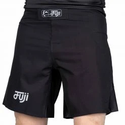 IMatt Sportswear Pro-Tech Grappling Fight Shorts Jiu Jitsu
