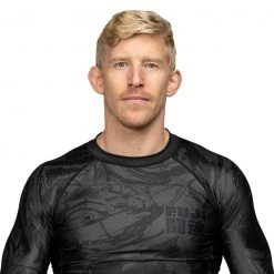 FUJI Sports Fighting Spirit NOGI Bundle 36 FUJI Sports Fighting Spirit NOGI Bundle