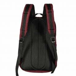 BFCM Lifestyle Backpack Red 11 BFCM Lifestyle Backpack Red