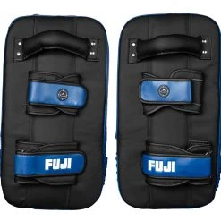 Deelux MMA Precision Striking Thai Pads