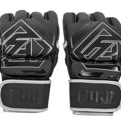 BFCM Ascension 2.0 MMA Gloves