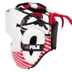 Blowout MMA Ascension Head Gear