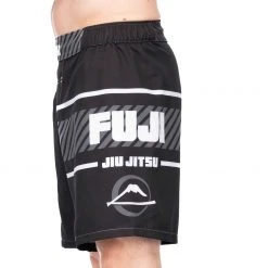 BFCM Freestyle 2.0 Ranked Grappling Shorts