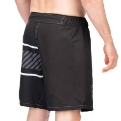 BFCM Freestyle 2.0 Ranked Grappling Shorts