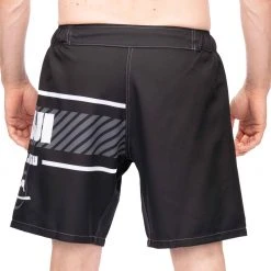 BFCM Freestyle 2.0 Ranked Grappling Shorts
