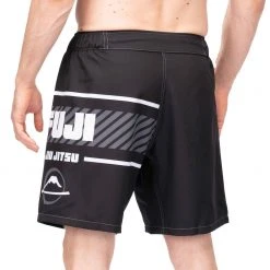 BFCM Freestyle 2.0 Ranked Grappling Shorts