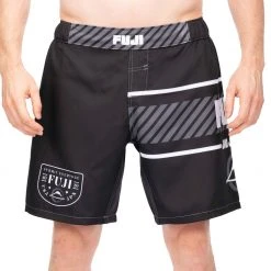 BFCM Freestyle 2.0 Ranked Grappling Shorts