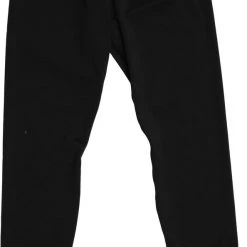 BFCM Baseline Kids Grappling Spats V2 Jiu Jitsu