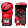 Deelux Essential Hybrid MMA Gloves