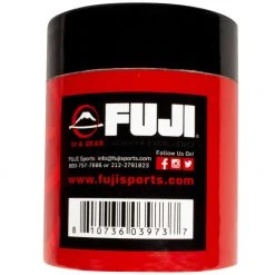 BFCM Gear Finger And Joint Tape Combo Pack (4 Count)