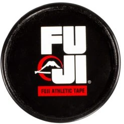 BFCM Gear Finger And Joint Tape Combo Pack (4 Count)