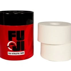 BFCM Gear Joint Tape (2 Count)