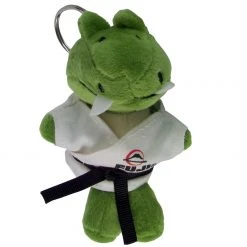 BFCM Furry Beast Keychains Gear