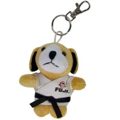 BFCM Furry Beast Keychains Gear
