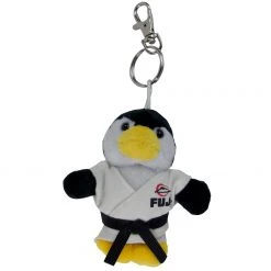 BFCM Furry Beast Keychains Gear