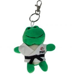 BFCM Furry Beast Keychains Gear