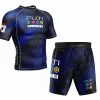FUJI Sports Gamer Series Bundle Blue