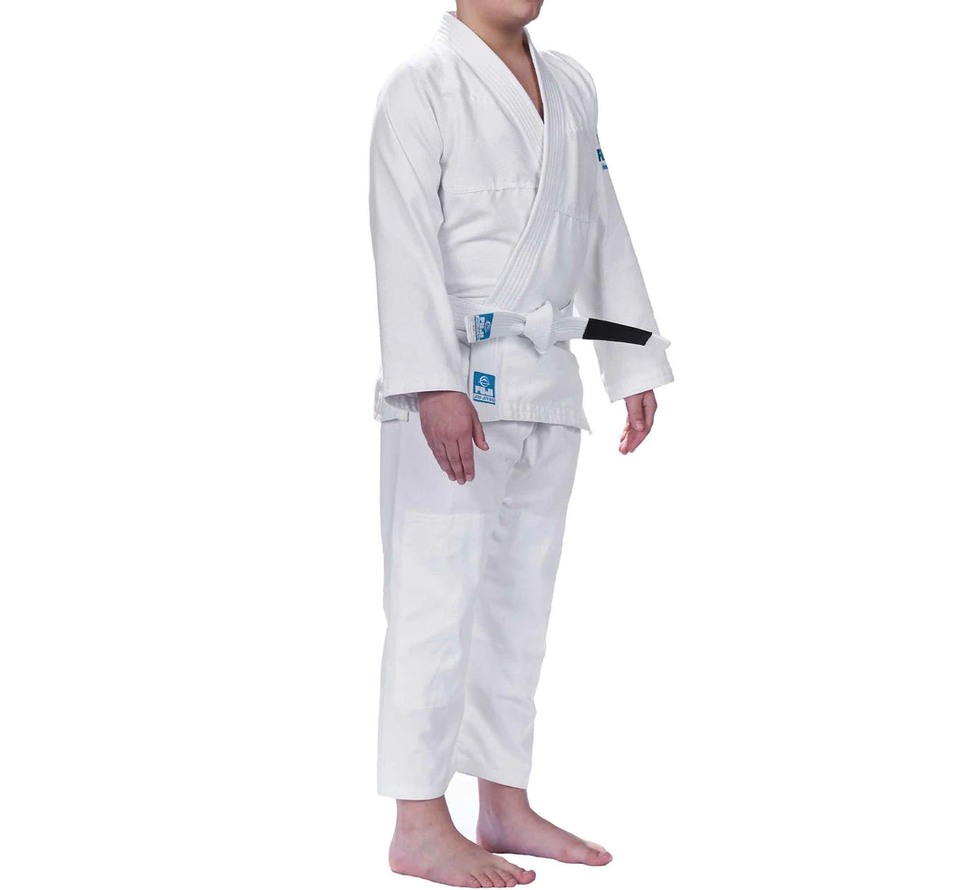 BFCM Jiu Jitsu Starter Kids BJJ Gi 2 BFCM Jiu Jitsu Starter Kids BJJ Gi