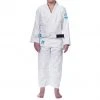 BFCM Jiu Jitsu Starter Kids BJJ Gi